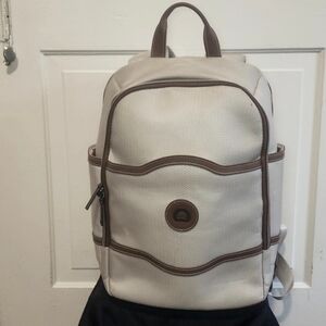 DELSEY PARIS Chatelet 2.0 Travel Backpack